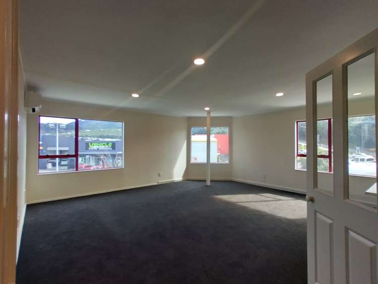 2/55 Kenepuru Drive Porirua_8