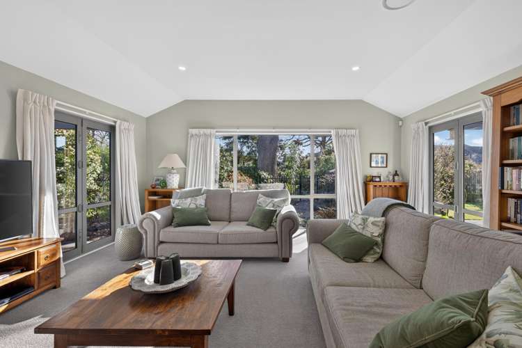 6 Acorn Close Opawa_34