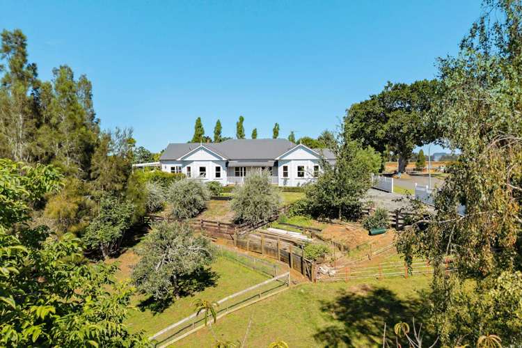 7 Percy Graham Drive Tuakau_35