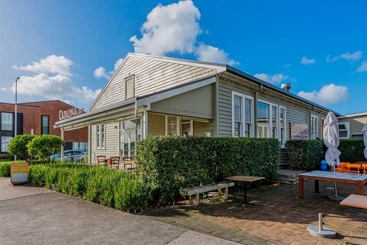8 Toheroa Street Hobsonville_25