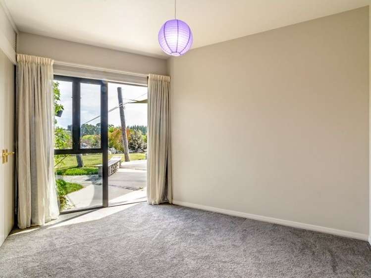 341 Pomona Road Tasman_8