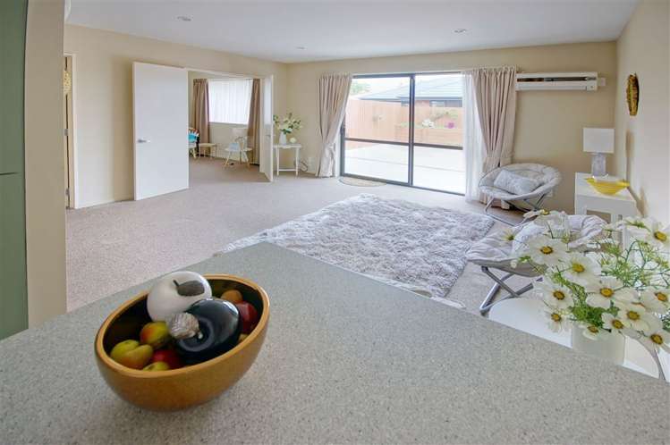 52b Pannell Avenue Wainoni_5