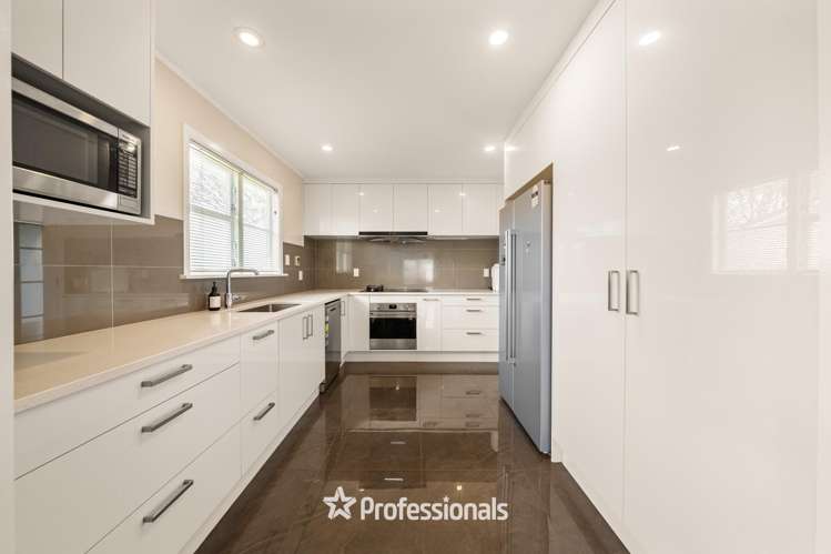 21 Rosebank Avenue Avalon_5