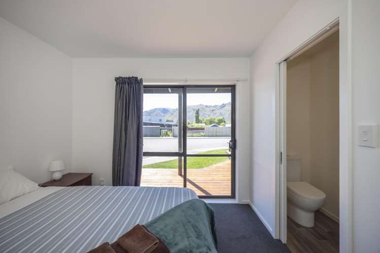 4 Sunset Place Otematata_8