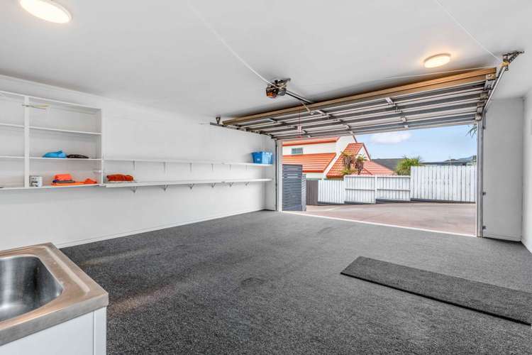 44b Ranch Road Mount Maunganui_17