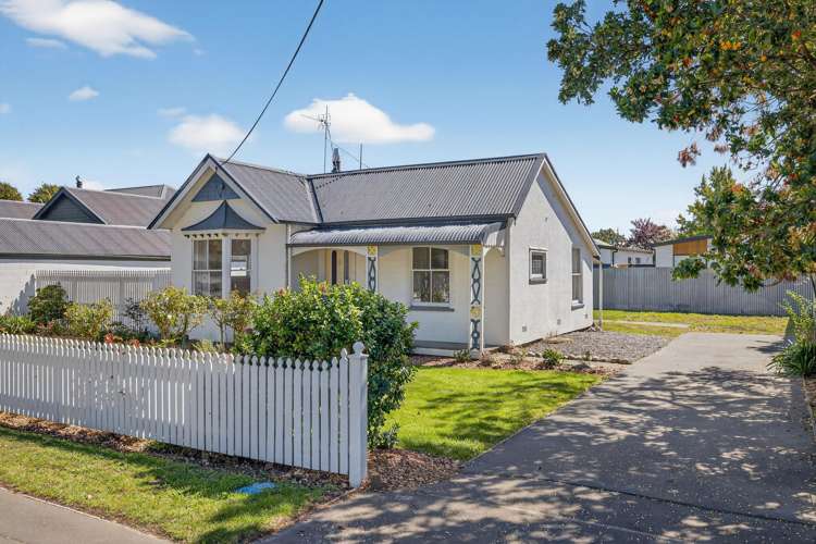 358 High Street Rangiora_18