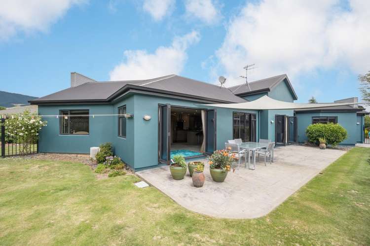 2 Garin Grove Richmond_11