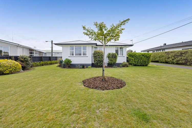 49 Turuturu Road Hawera_23