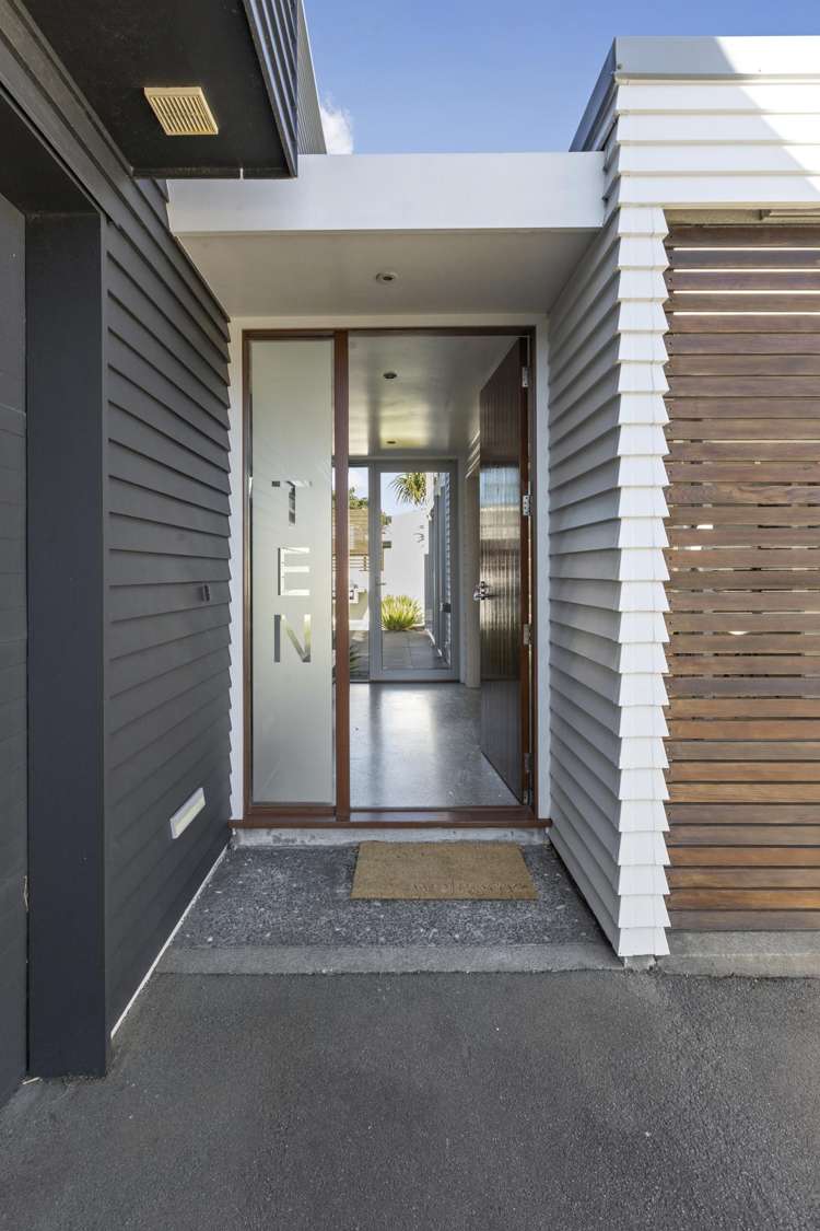 10 Boardwalk Lane Seatoun_18