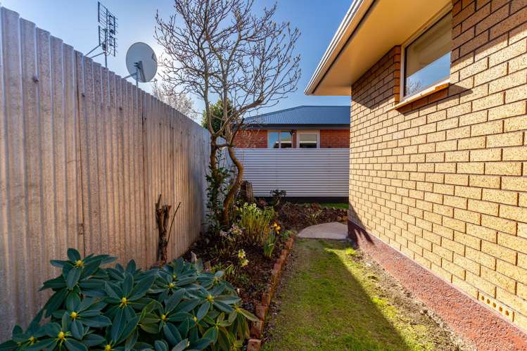 2b High Street Mosgiel_22