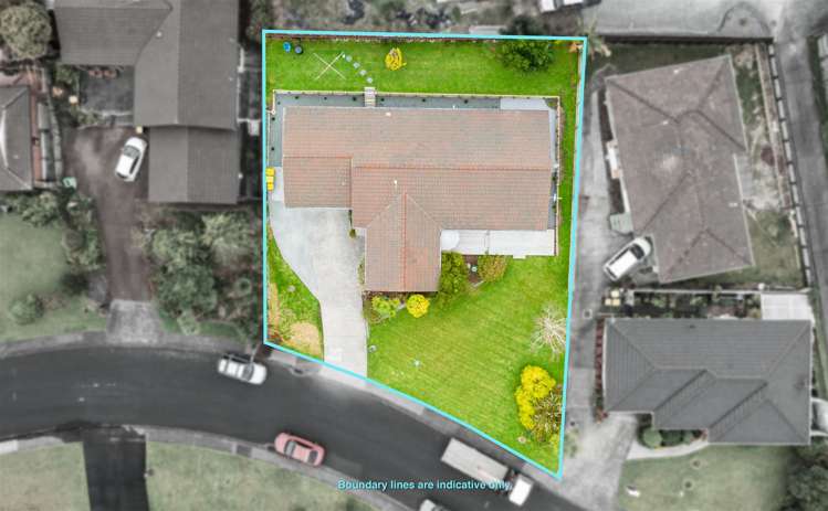 19 Vintage Drive Henderson_6