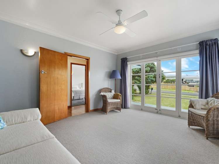 75 Hillcrest Avenue Te Awamutu_12