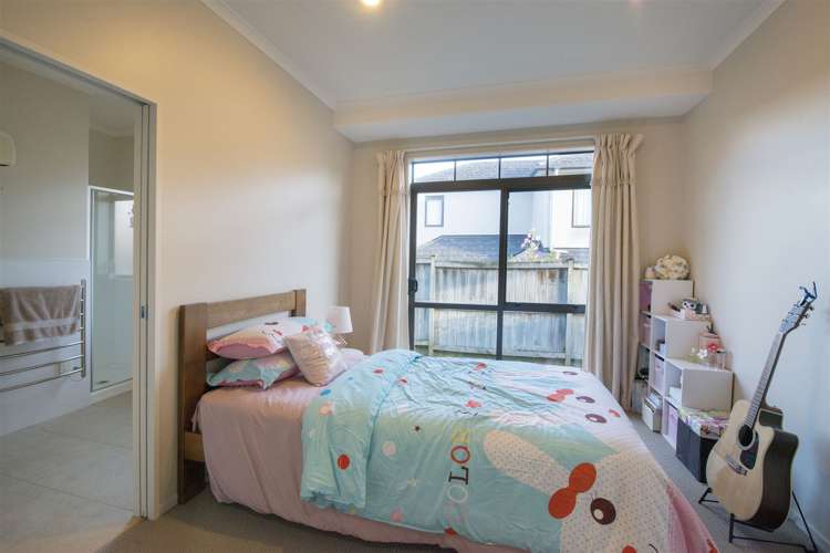 9 Tivoli Court Flat Bush_18