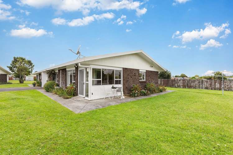 4 Wightman Place Morrinsville_0