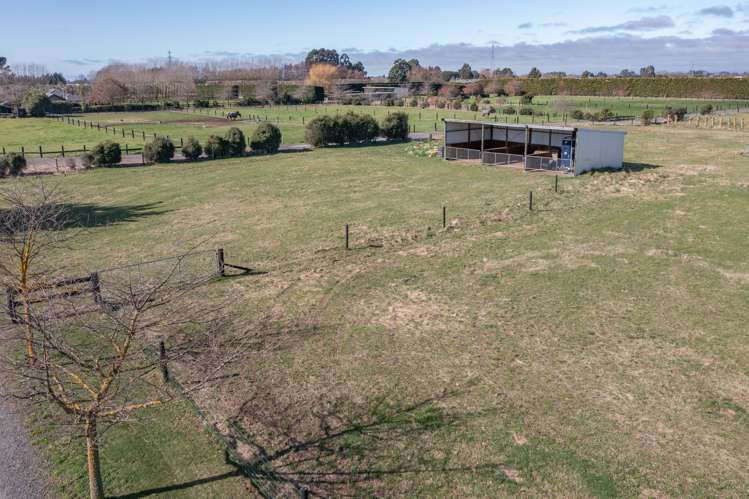 140 Merton Road Fernside_25