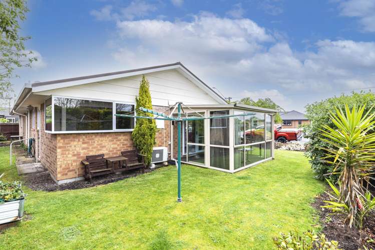 80a Gilberthorpes Road Hei Hei_14