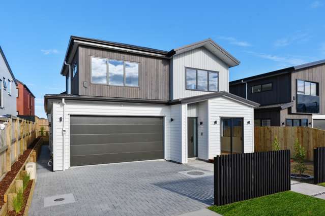 2 Pukeko Road Hobsonville_1