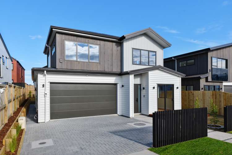 2 Pukeko Road Hobsonville_1