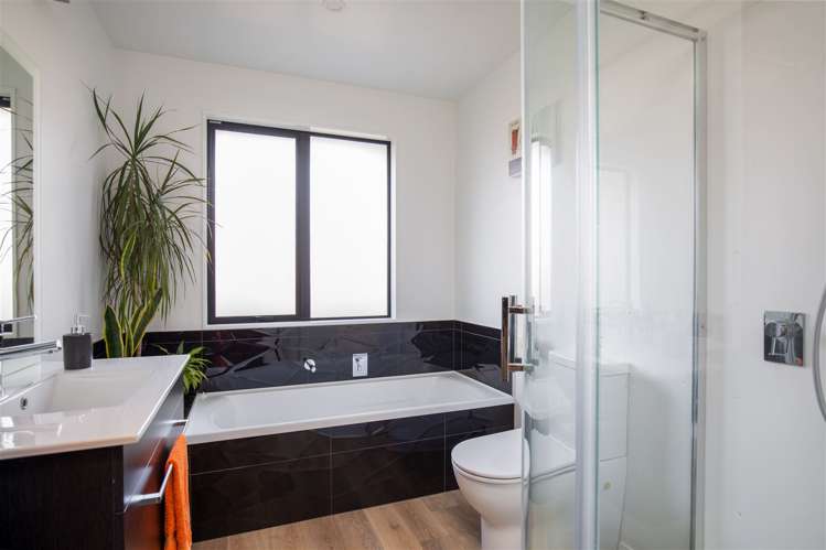 5 Malay Court Cromwell_24