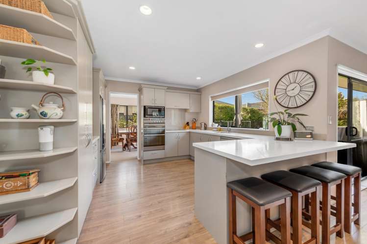 5 Moy Place East Tamaki Heights_11