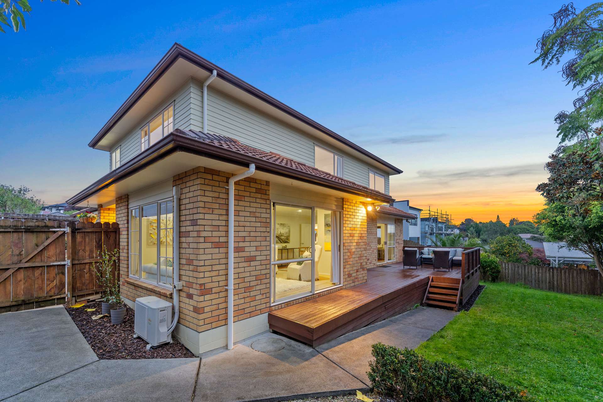 44A Rodney Street Howick Manukau City Houses for Sale One Roof