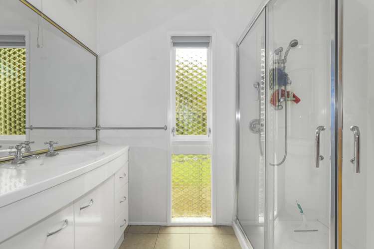 19 Lairdvale Road Taumarunui_12