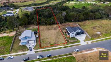 19 Annmarie Avenue_1