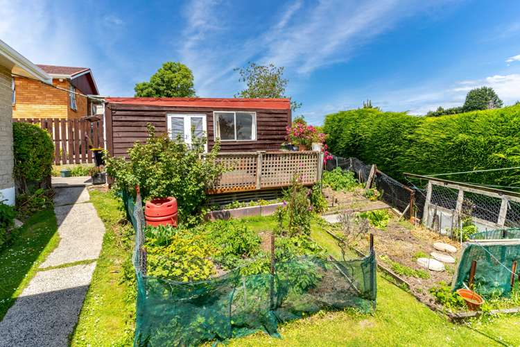 18 Davies Street Concord_10