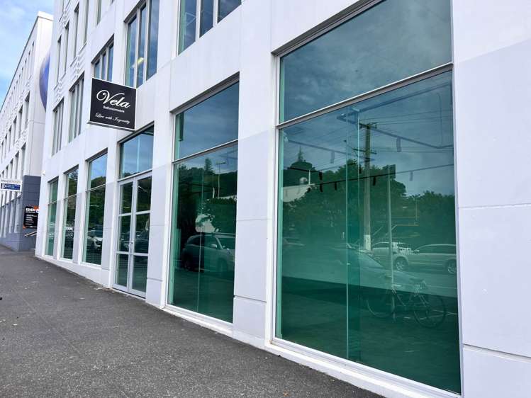 14 Normanby Road Mt Eden_7