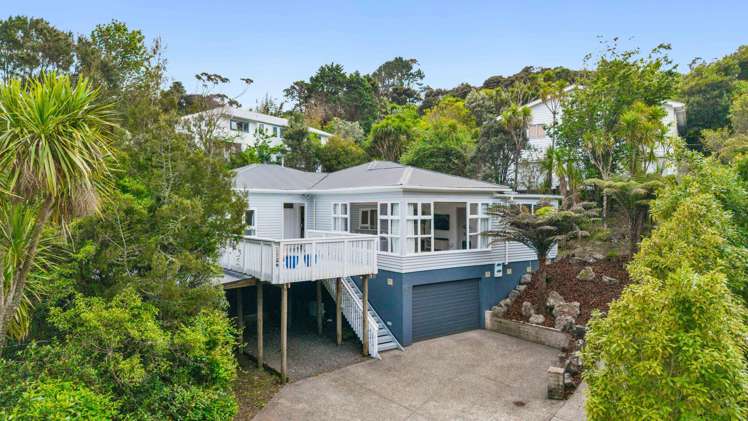 59A Rangeview Road_0