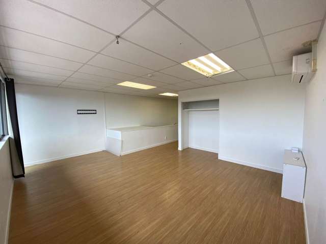 Unit 31/203 Kirkbride Road Mangere_3