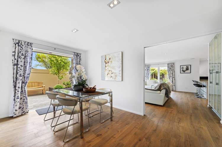 99 Opawa Road Opawa_9