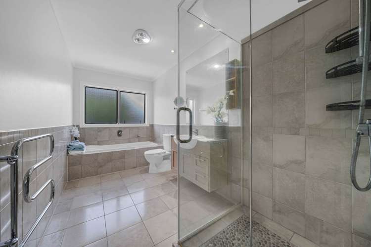 19 Skye Road East Tamaki Heights_22