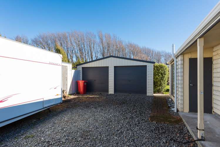 1896 State Highway 1 Tuamarina_17