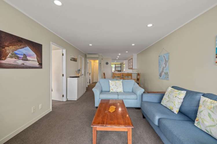 44I Marsden Road Paihia_1