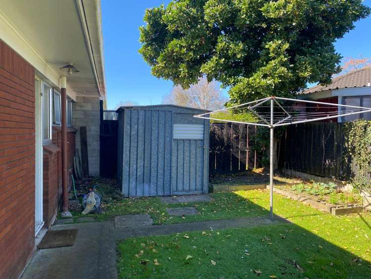 7B Tatua Place Conifer Grove_19