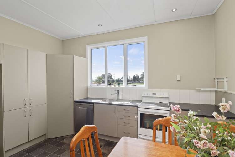 181 Buckland Road Matamata_2