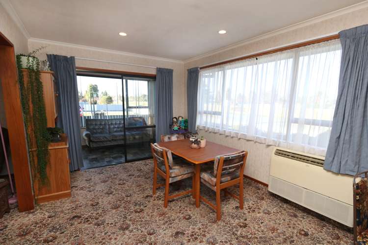 92 Melcombe Street Tinwald_5