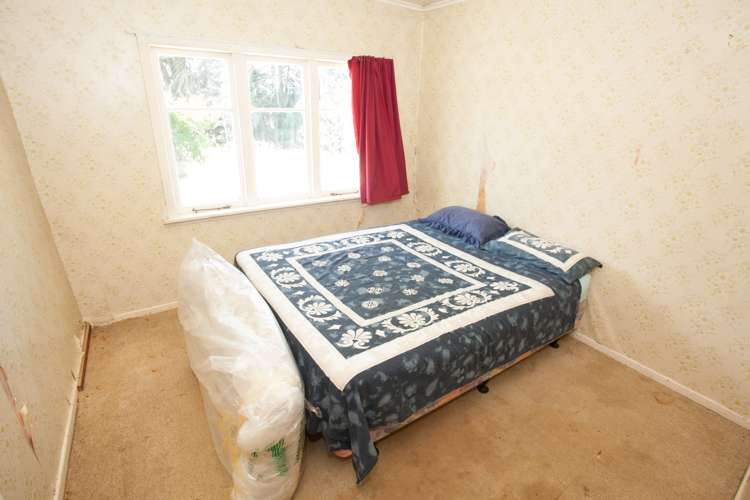 44d Bone Road Huntly_7