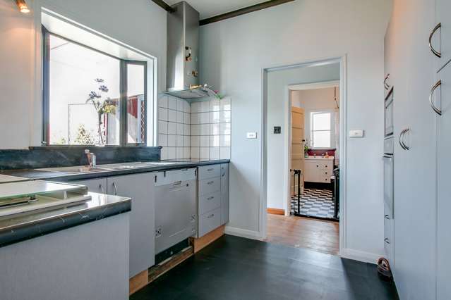 175 Taradale Road Pirimai_4