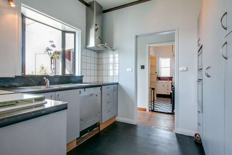 175 Taradale Road Pirimai_4