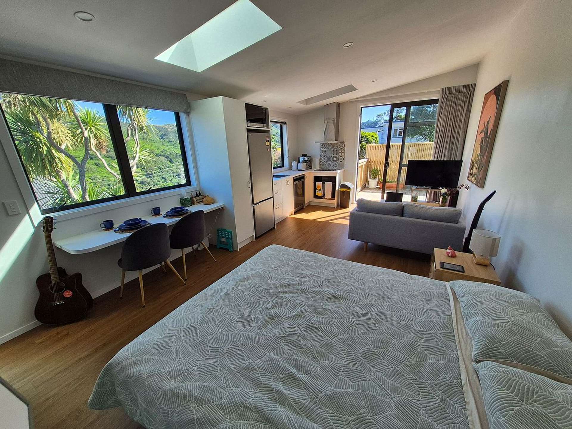 3C Worcester Street Wilton_0