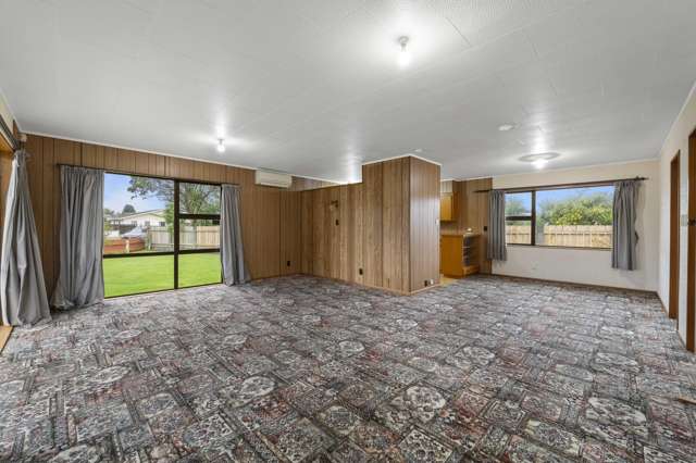 45 Murray Avenue Hawera_4