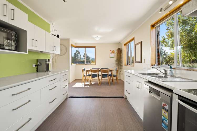 54 Burraness Street Palmerston_7