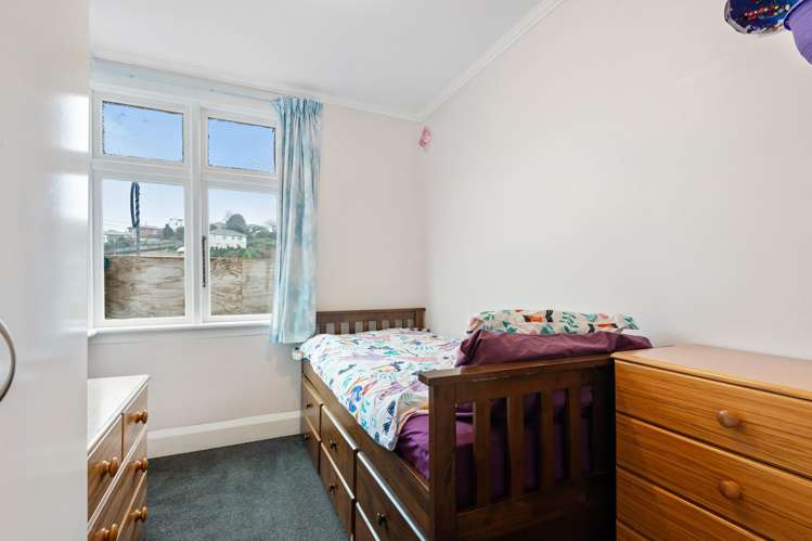 53 Lawrence Street Mornington_9