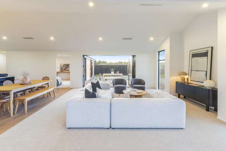 46 Goldie Drive Rangiora_14