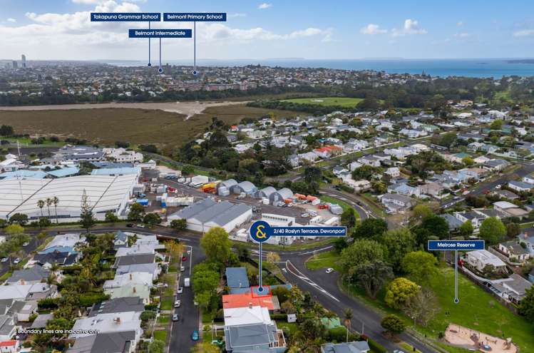 2/40 Roslyn Terrace Devonport_10