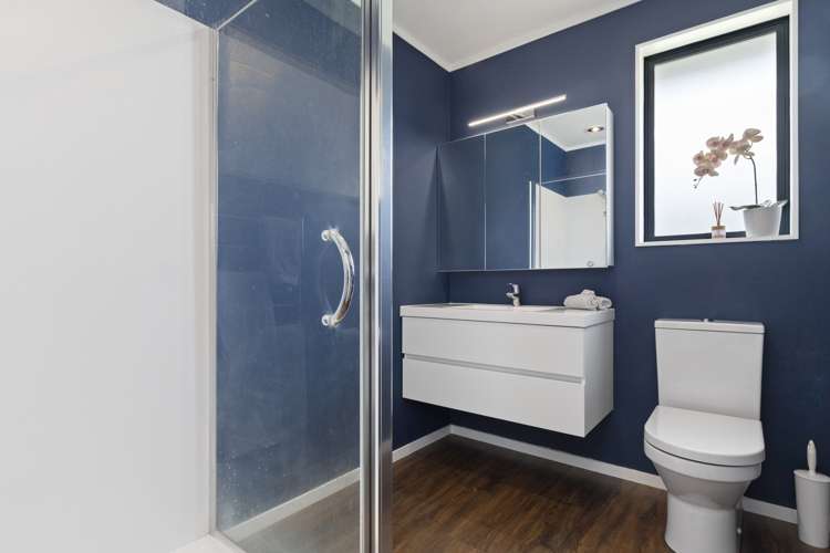 1113 Churchill Road Pukekawa_13