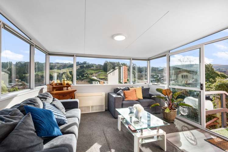 79 Hocken Street Kenmure_11