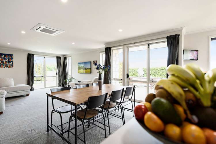 20 Hastings Road Pyes Pa_7